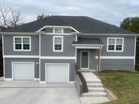 7204 Old Bug Ln - Photo 1 of 1