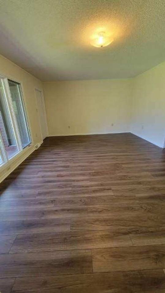 Reed Rd, Sylva, NC 28779 2 Bedroom Apartment for Rent PadMapper