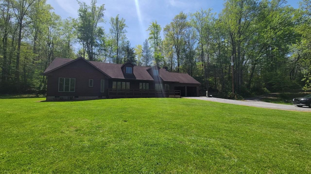 Reed Rd - Photo 4 of 4