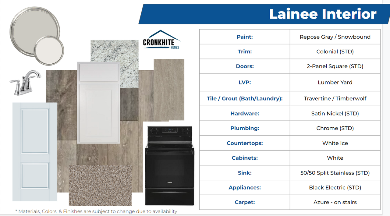 723 West Melody Lane - Photo 2 of 15