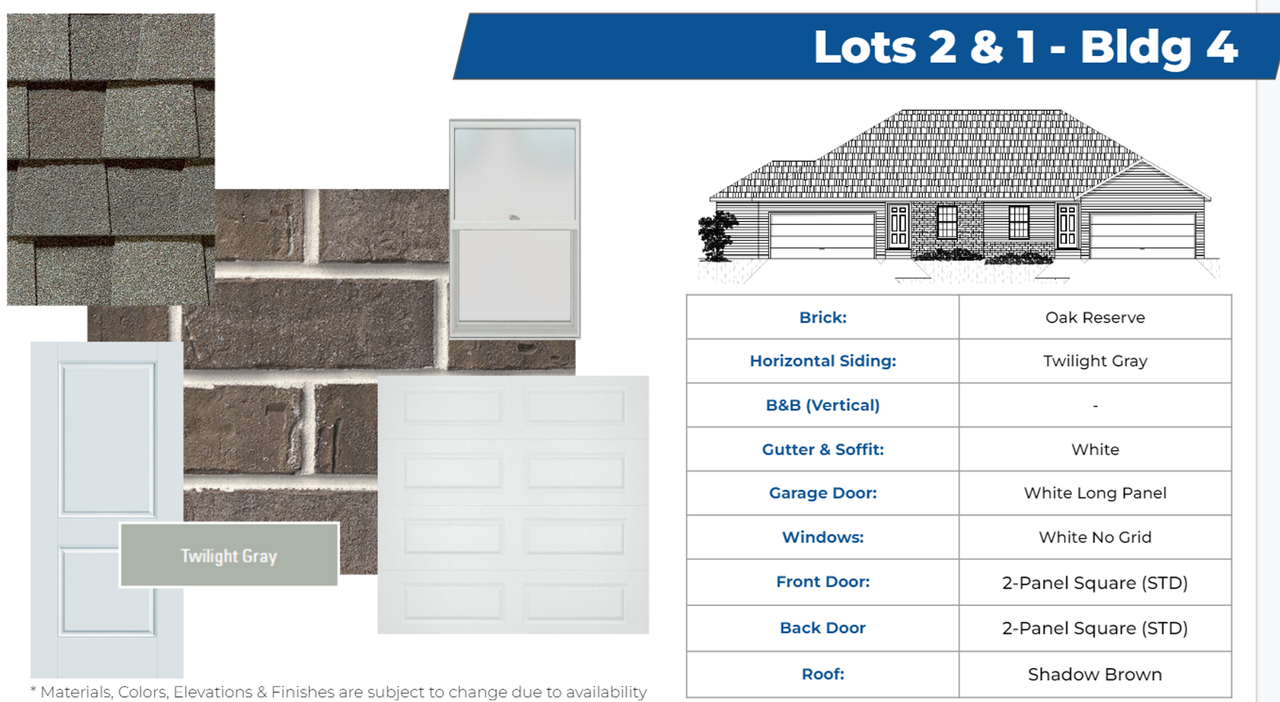 723 West Melody Lane - Photo 3 of 15