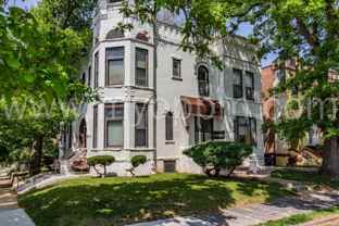 KIMMONS 1146 S 32 Street - Photo 1 of 1