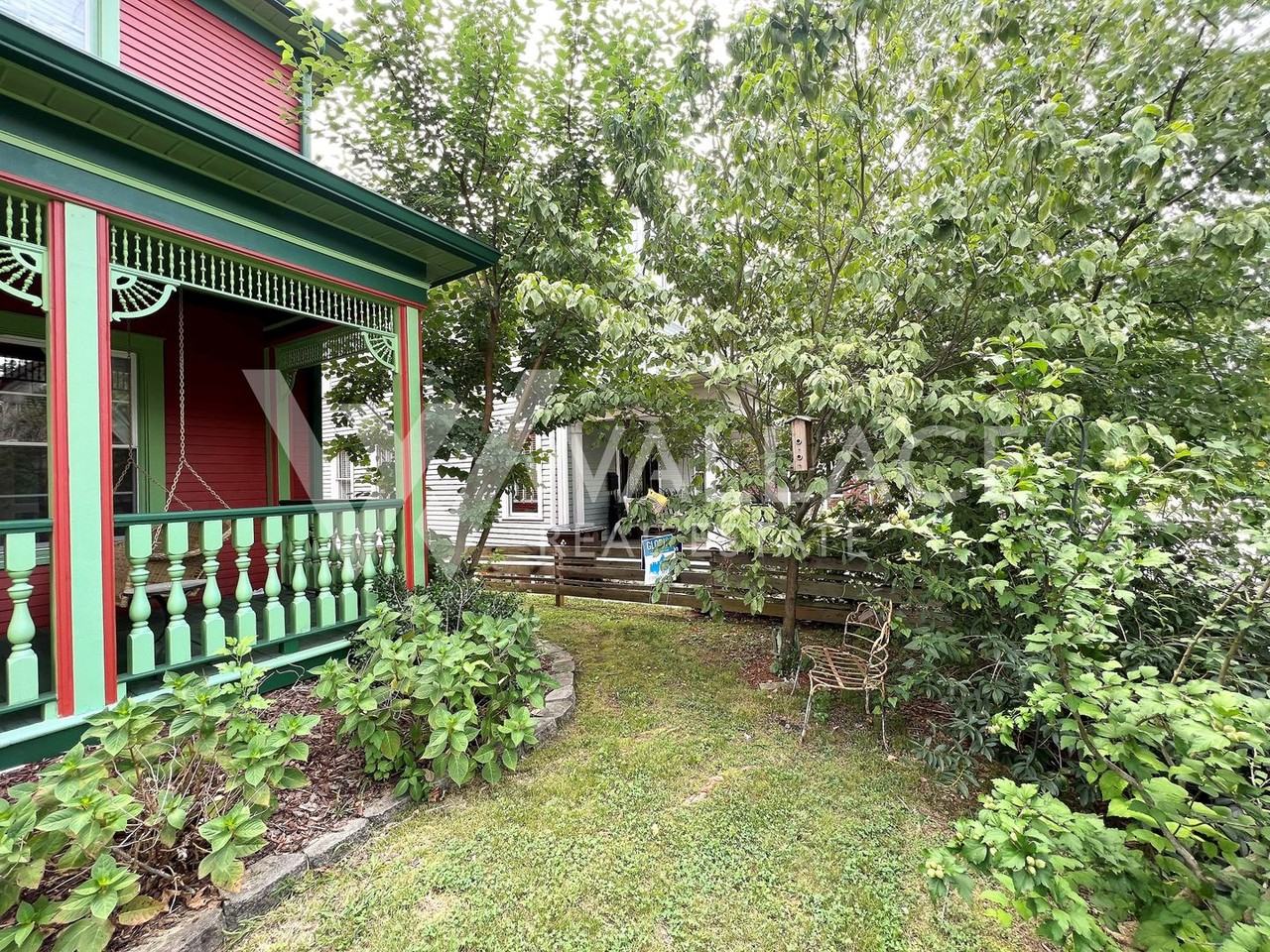 910 Luttrell St - Photo 2 of 36