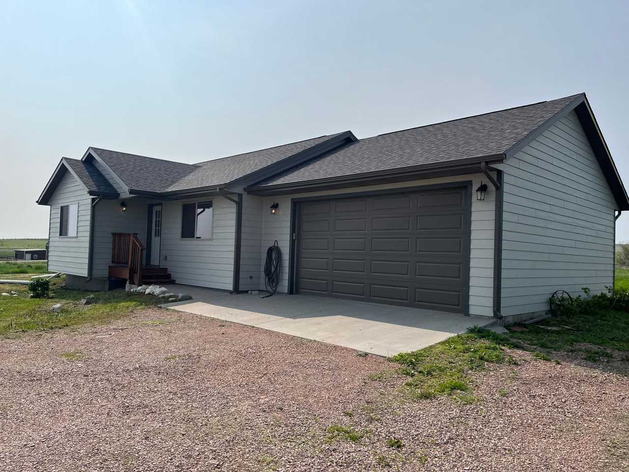 15585 229th St - Photo 2 of 24