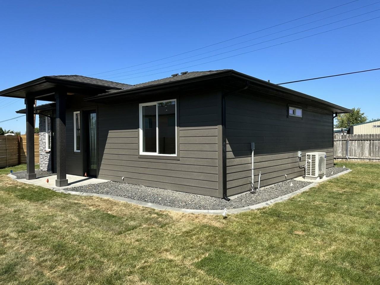 8007 Sunset Ln - Photo 2 of 17