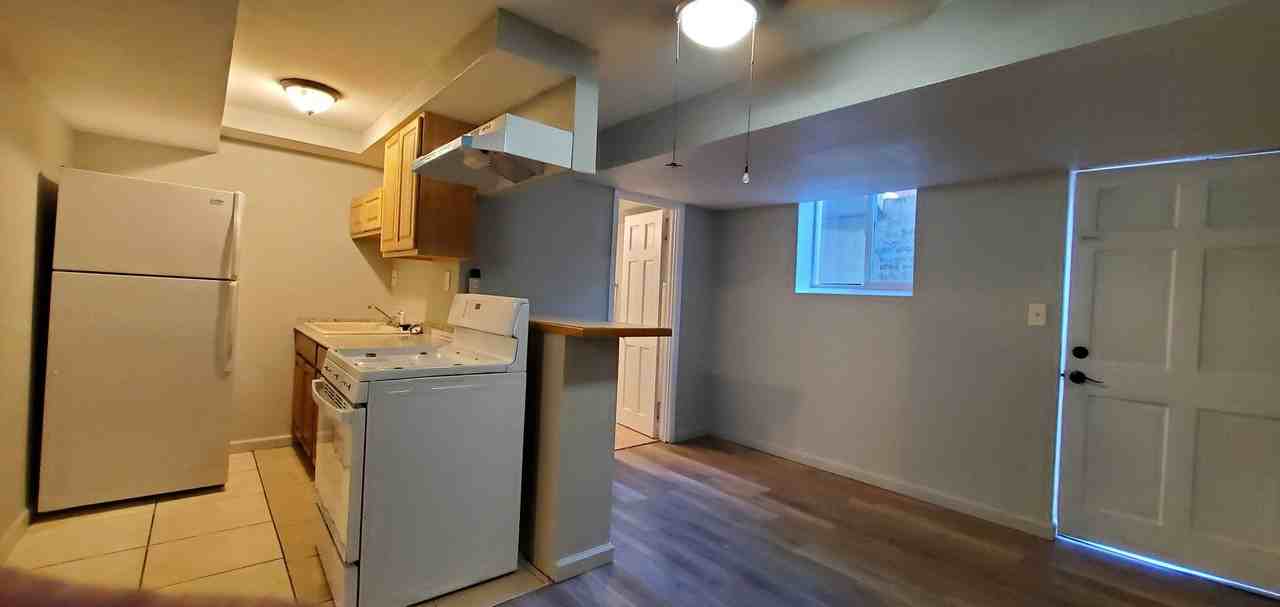 1129 S Raritan St - Photo 2 of 14