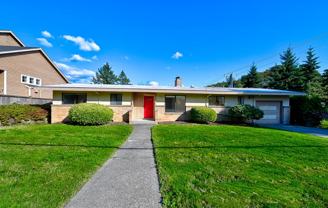 2802 24th Ave W - Photo 1 of 1