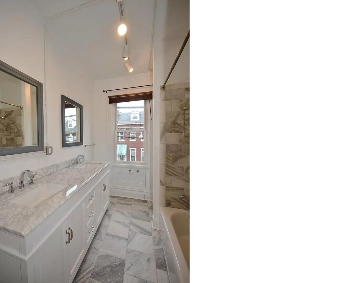2321 Sarah St - Photo 6 of 15