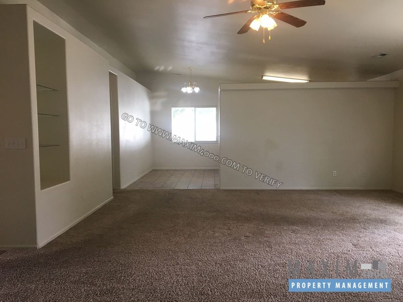 2861 1/2 Mason Dr - Photo 2 of 17