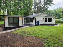 featured image of 3905 East Poplar Street