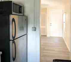 1711 S Morgan - Photo 1 of 1