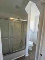 509 Glascock St - Photo 1 of 1