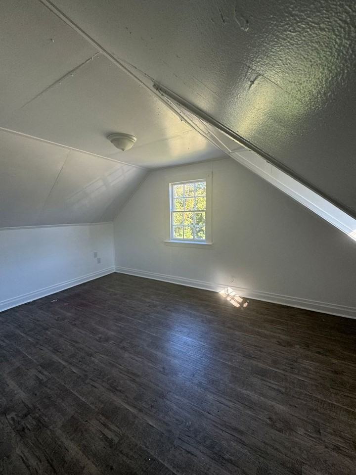 509 Glascock St - Photo 3 of 8