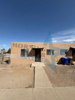 featured image of 612 3rd St