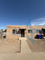 612 N Third St - Photo 1 of 1