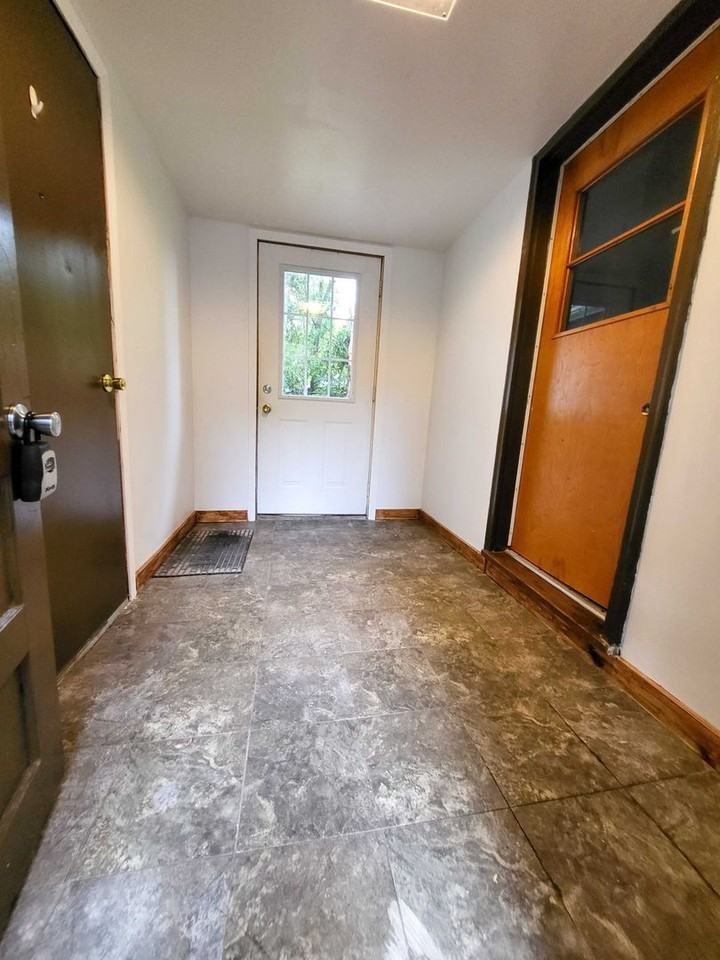 511 Chicago Ave - Photo 2 of 19