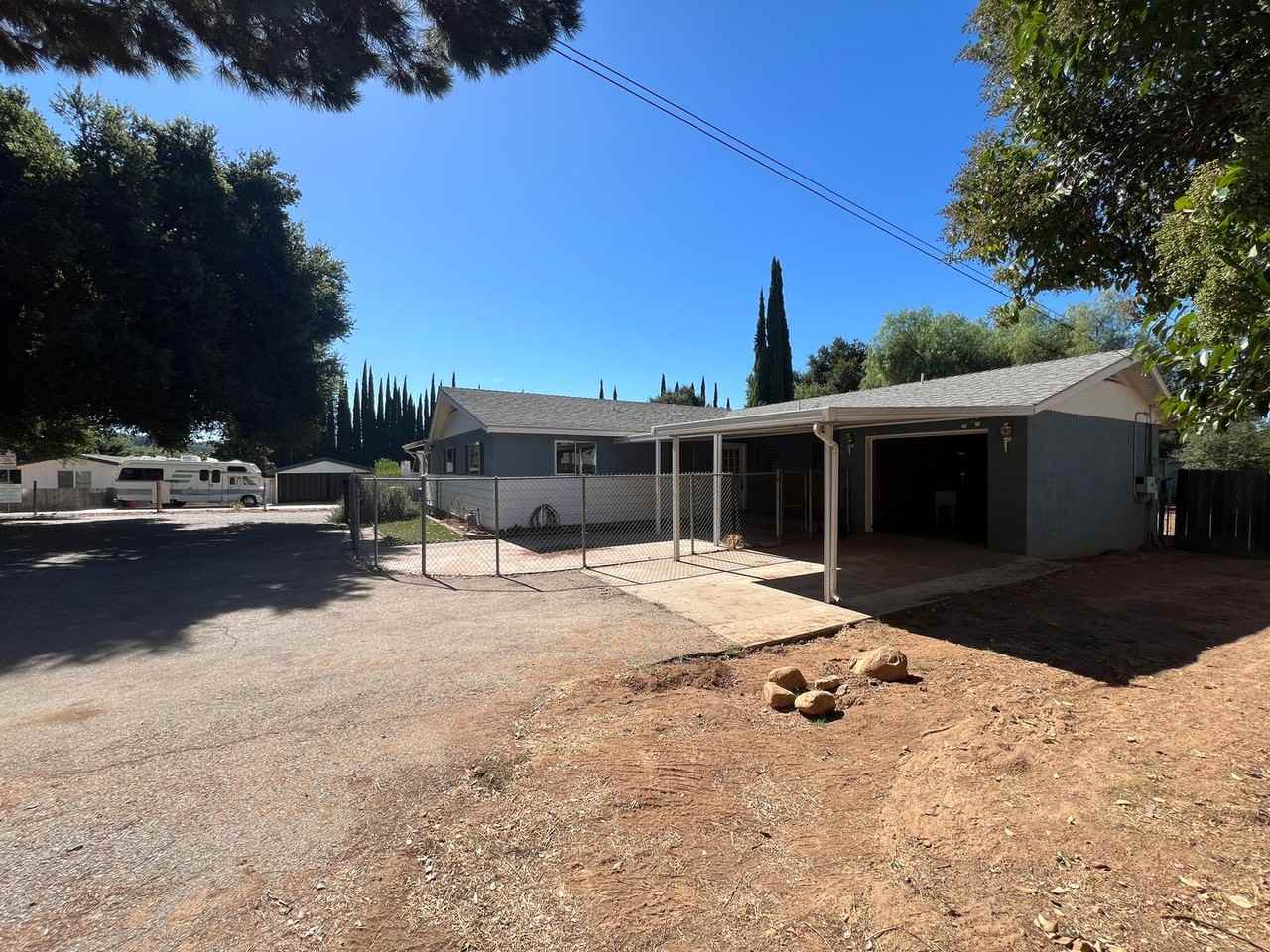 935 Tico Rd - Photo 2 of 22