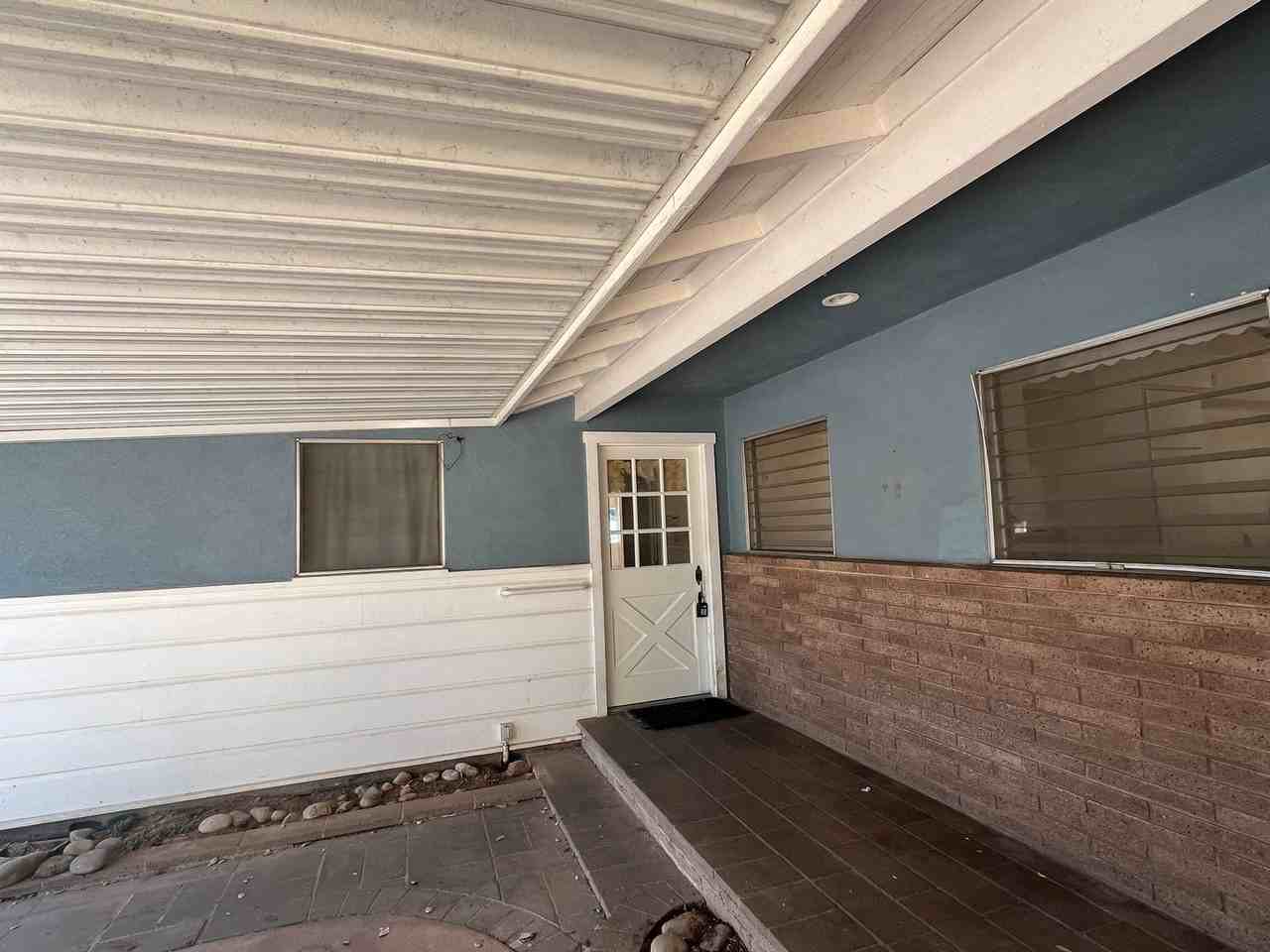 935 Tico Rd - Photo 3 of 22