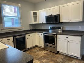 674 Wood St - Photo 1 of 1