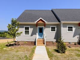 featured image of 107 Mount Tabor Rd