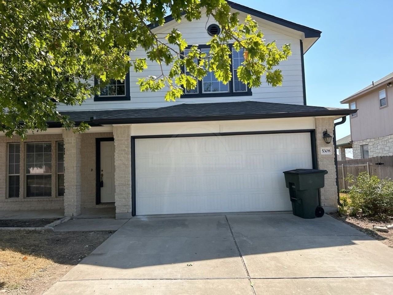 5308 Birmingham Cir - Photo 2 of 46