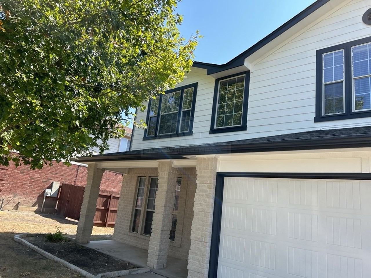 5308 Birmingham Cir - Photo 3 of 46