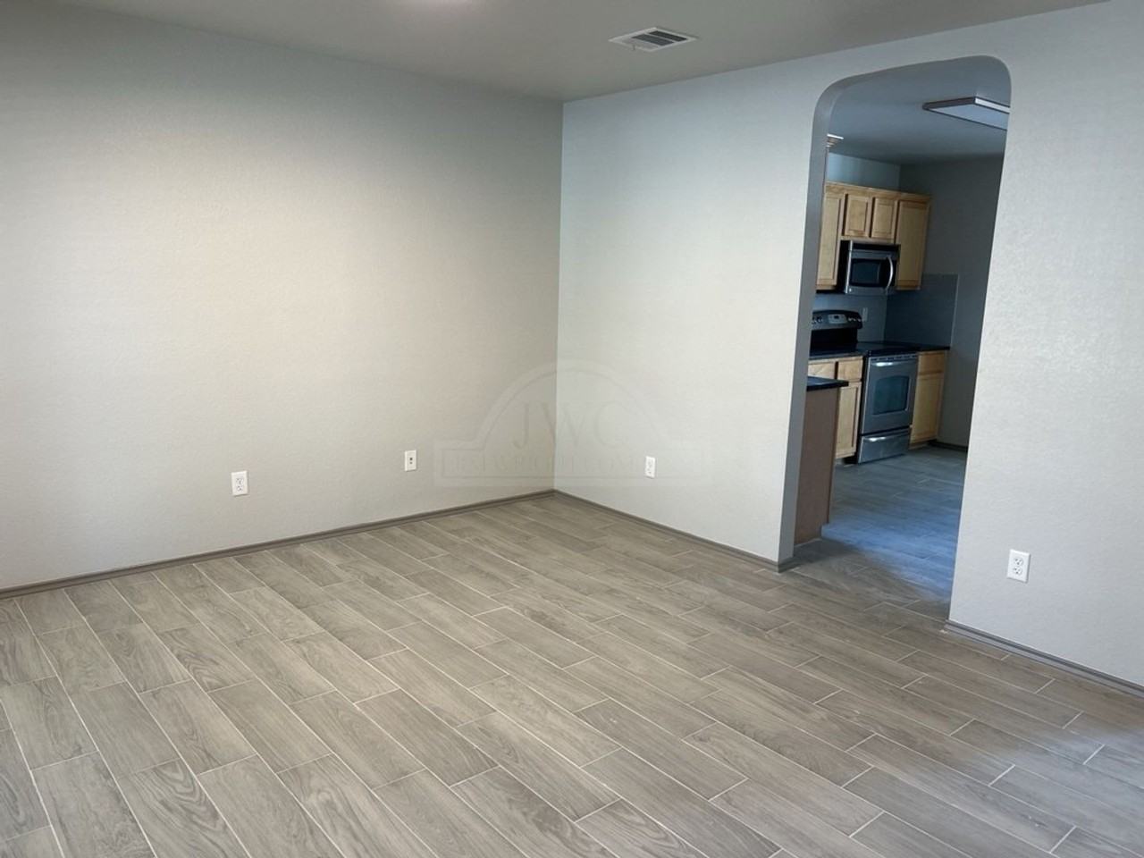 5308 Birmingham Cir - Photo 4 of 46