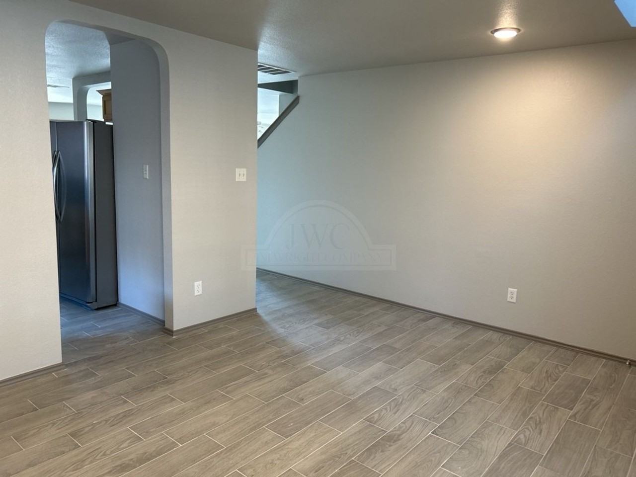 5308 Birmingham Cir - Photo 5 of 46