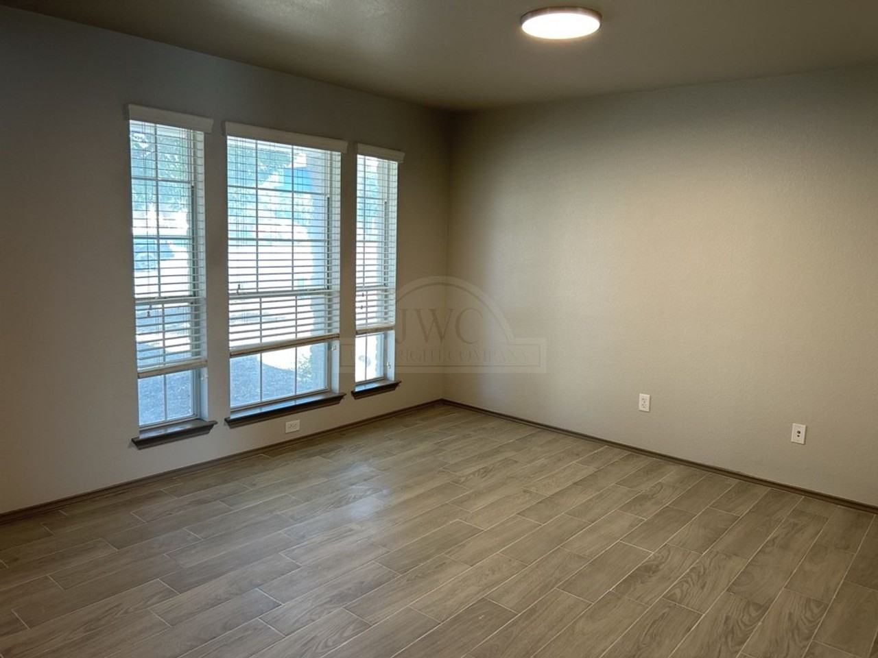 5308 Birmingham Cir - Photo 7 of 46