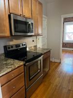 featured image of 201 201 W, 17th st