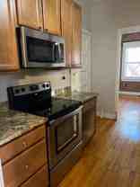 Coventry Court - Photo 1 of 1