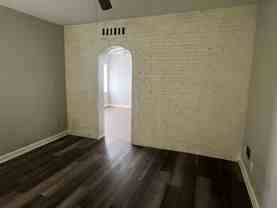1765 Madison St - Photo 1 of 1