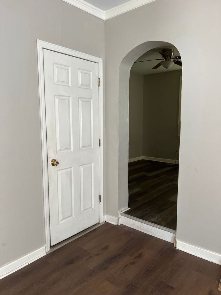 1765 Madison St - Photo 2 of 10