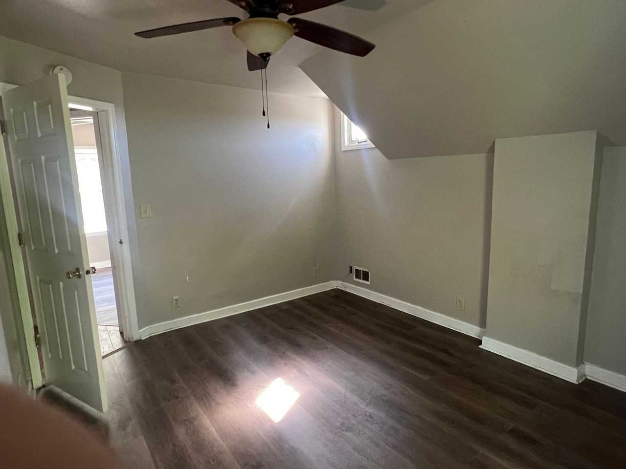 1765 Madison St - Photo 7 of 10