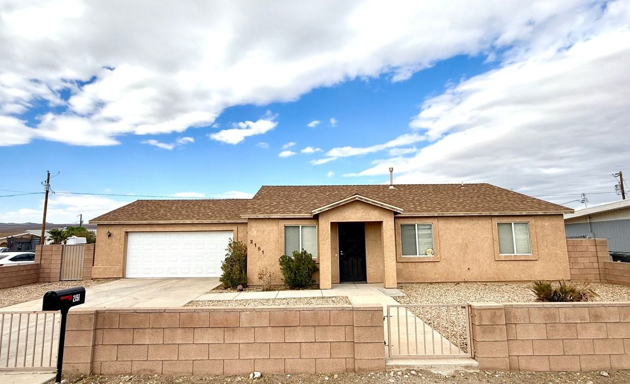 2151 Redondo Ln - Photo 2 of 34