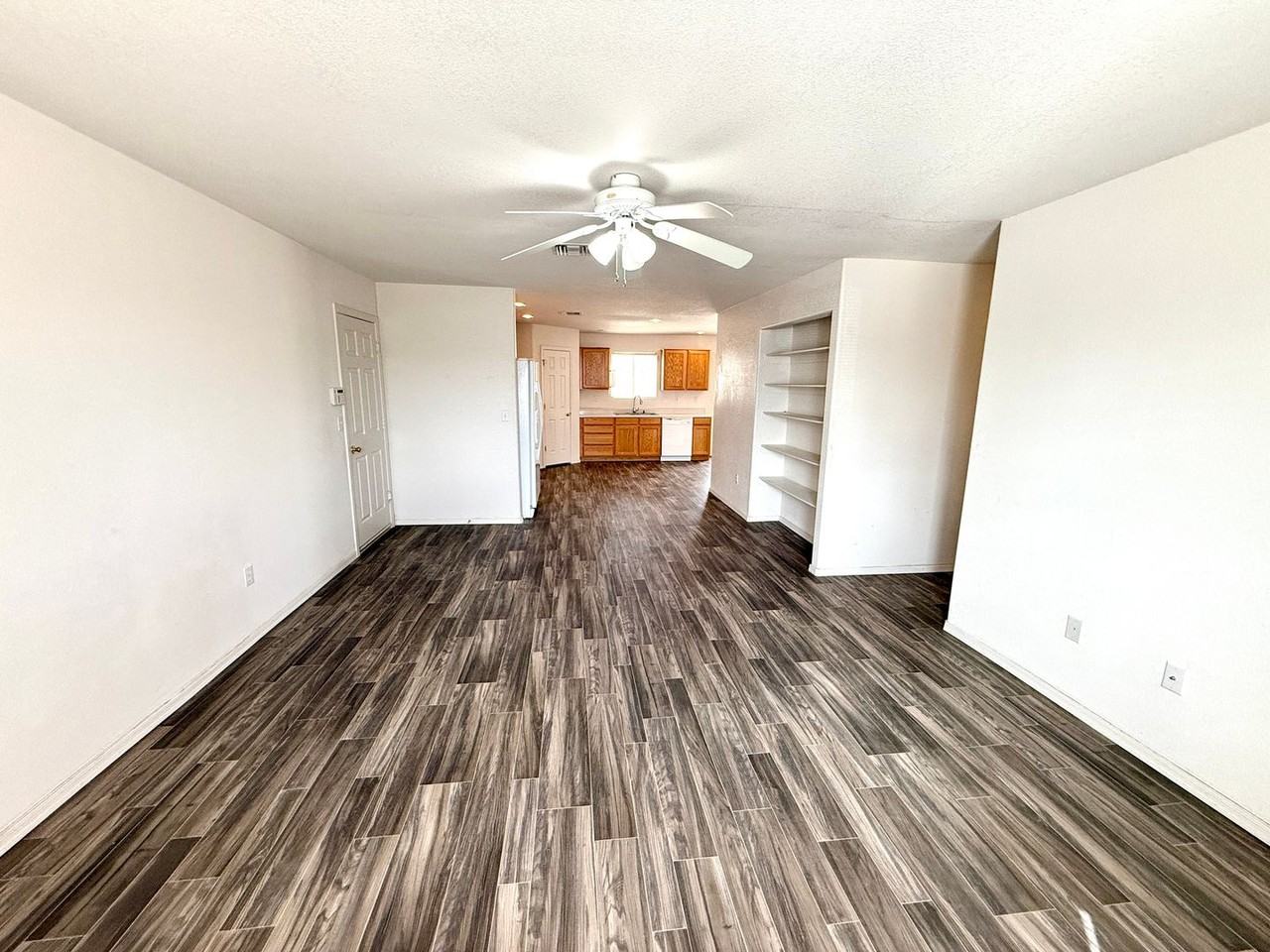 2151 Redondo Ln - Photo 4 of 34