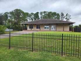 3215 1st St Sw - Photo 1 of 1