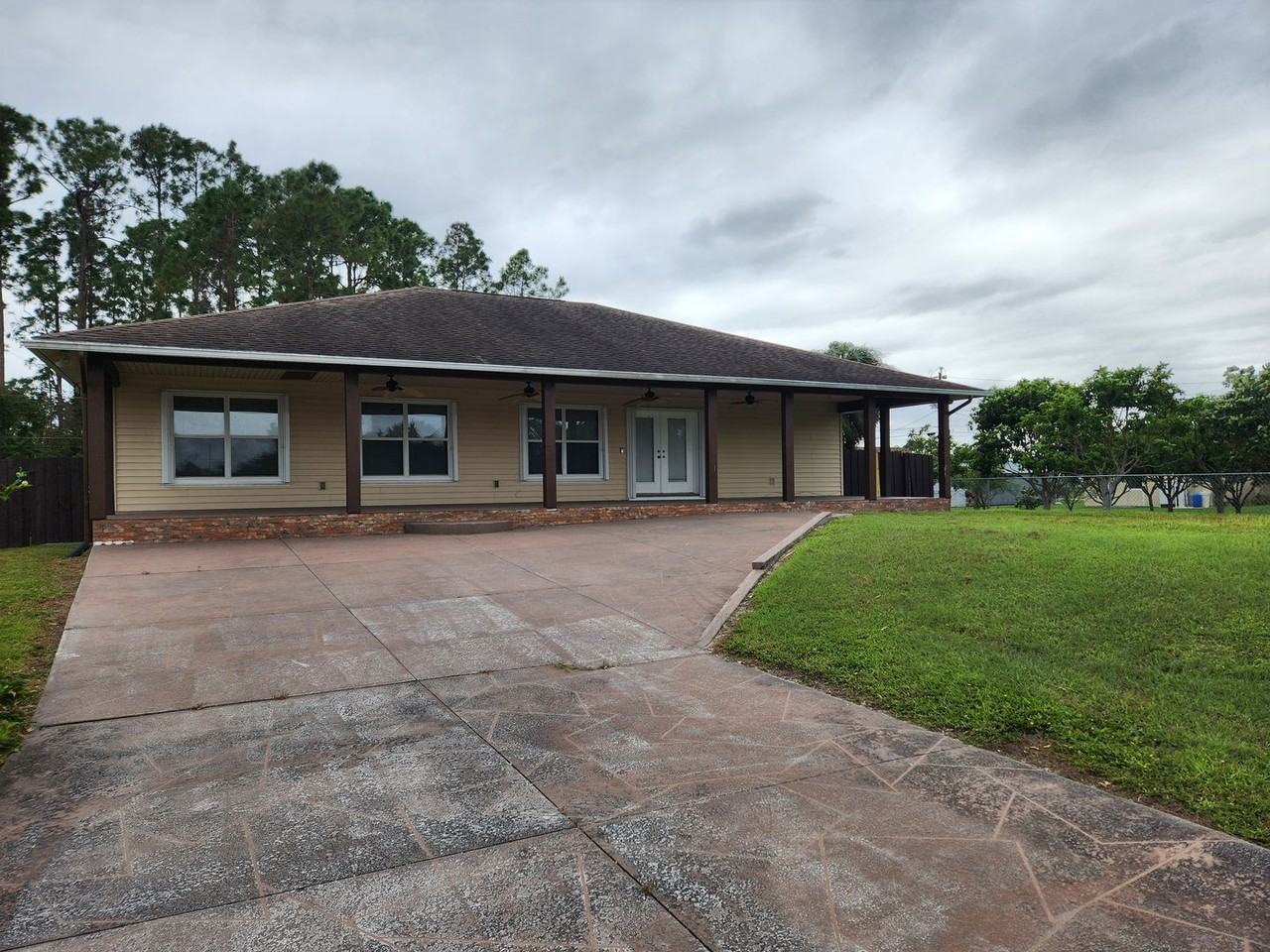 3215 1st St Sw - Photo 2 of 14