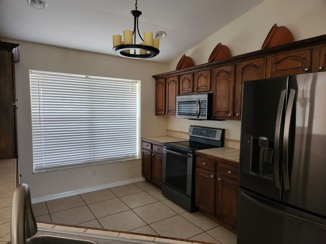 3215 1st St Sw - Photo 6 of 14