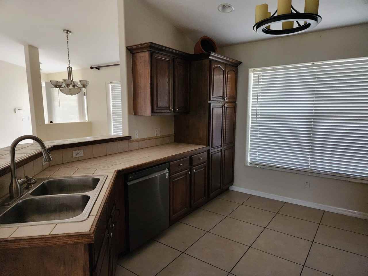 3215 1st St Sw - Photo 7 of 14