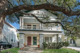 121 W Woodlawn Ave #1 - Photo 1 of 1