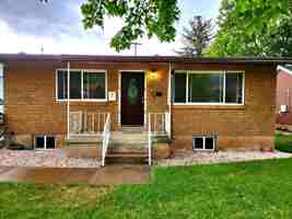 featured image of 4485 S Ridgeline Dr