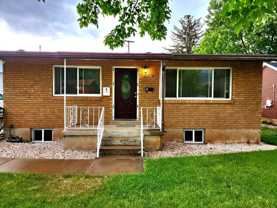 4485 S Ridgeline Dr - Photo 1 of 1