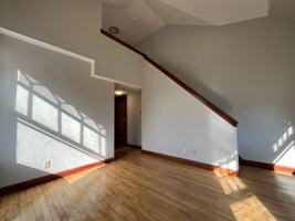 featured image of 4575 S Packard Ave