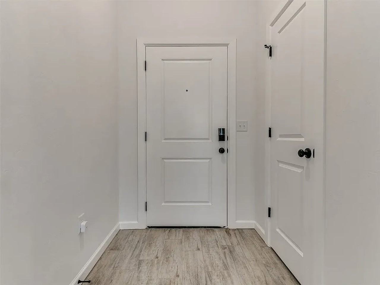 10500 Cattail Ter - Photo 2 of 17