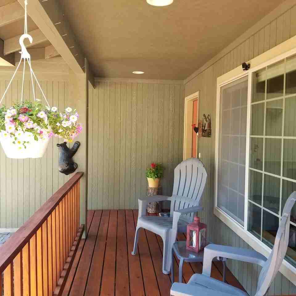 55569 Wagon Master Way - Photo 2 of 14