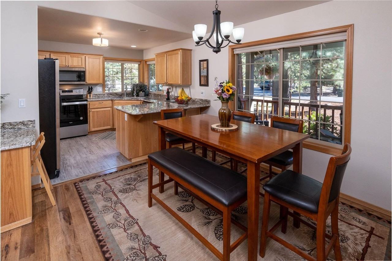 55569 Wagon Master Way - Photo 3 of 14