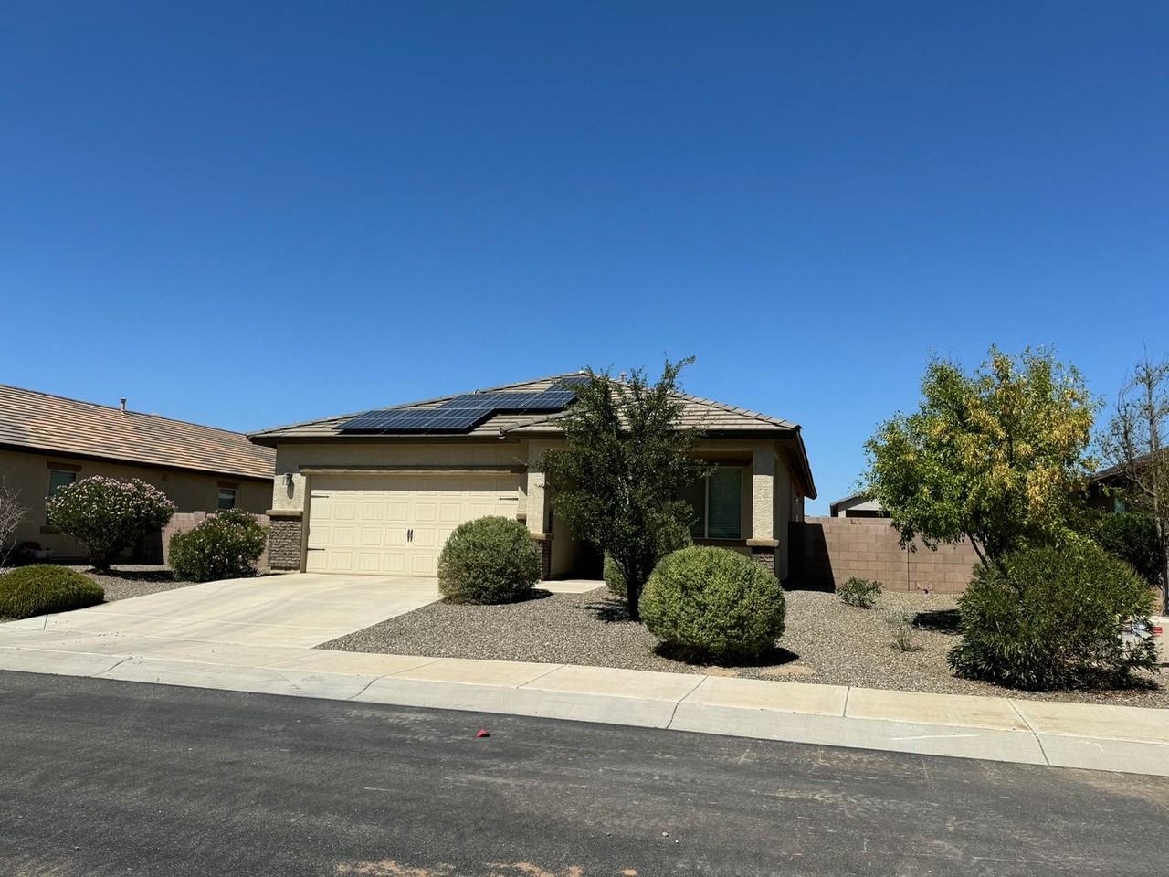 11270 W Folsom Point Dr - Photo 3 of 50