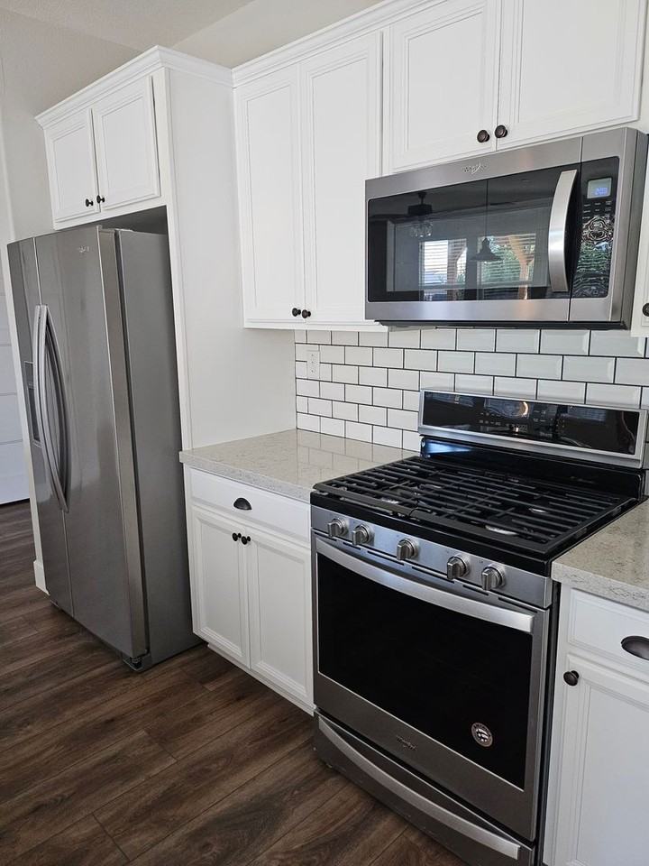 9446 Poplar Way - Photo 2 of 15