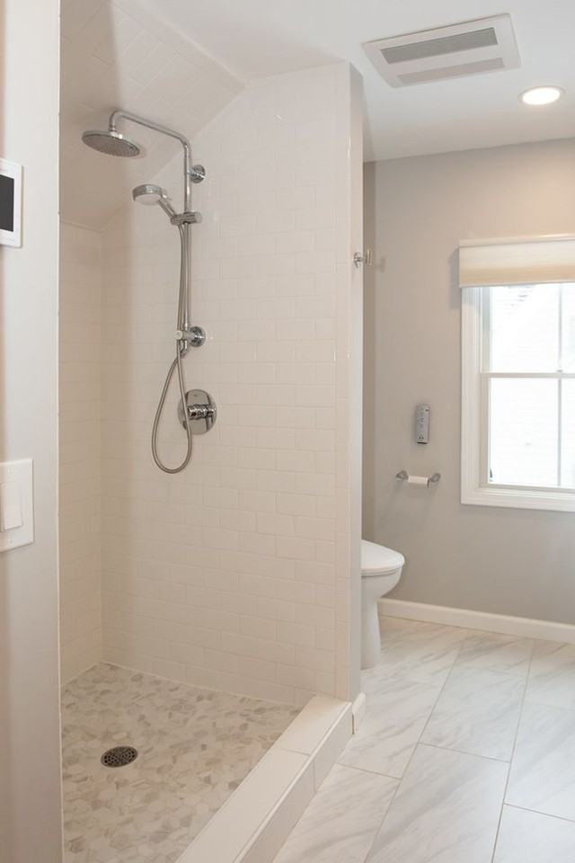 501 Parkview Ter - Photo 3 of 17